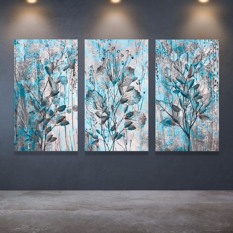 Comprar 48 Tres Piezas 2023 en Electroshopy